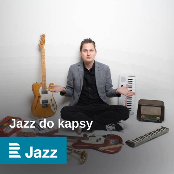 Jazz do kapsy